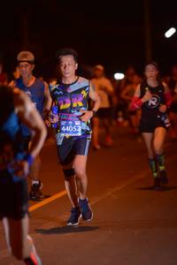 BIB: 44052
                            <button type="button" onclick="openModal(10669446)" class="btn btn-primary btn-sm float-right btn-popup" data-toggle="modal" data-target=".modal-high-quality">
                        <i class="fas fa-shopping-cart"></i> Add to Cart
                    </button>
                                            <button type="button" onclick="isThisMe(10669446, true)" class="btn btn-success btn-sm float-right btn-popup btn-isme hidden" data-toggle="tooltip" data-placement="bottom" title="นี่คือรูปของคุณใช่ไหม คลิกที่นี่เพื่อเอาเข้าอัลบั้ม">
                        <i class="fas fa-plus"></i> Add to album
                    </button>
                    <button type="button" onclick="isThisMe(10669446, false)" class="btn btn-warning btn-sm float-right btn-popup btn-isnotme hidden">
                        <i class="fas fa-ban"></i> Remove from album
                    </button>