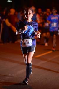 BIB: 46146
                            <button type="button" onclick="openModal(10679110)" class="btn btn-primary btn-sm float-right btn-popup" data-toggle="modal" data-target=".modal-high-quality">
                        <i class="fas fa-shopping-cart"></i> Add to Cart
                    </button>
                                            <button type="button" onclick="isThisMe(10679110, true)" class="btn btn-success btn-sm float-right btn-popup btn-isme hidden" data-toggle="tooltip" data-placement="bottom" title="นี่คือรูปของคุณใช่ไหม คลิกที่นี่เพื่อเอาเข้าอัลบั้ม">
                        <i class="fas fa-plus"></i> Add to album
                    </button>
                    <button type="button" onclick="isThisMe(10679110, false)" class="btn btn-warning btn-sm float-right btn-popup btn-isnotme hidden">
                        <i class="fas fa-ban"></i> Remove from album
                    </button>