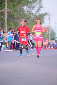 BIB: 43120, 40810, 
                            <button type="button" onclick="openModal(10667715)" class="btn btn-primary btn-sm float-right btn-popup" data-toggle="modal" data-target=".modal-high-quality">
                        <i class="fas fa-shopping-cart"></i> Add to Cart
                    </button>
                                            <button type="button" onclick="isThisMe(10667715, true)" class="btn btn-success btn-sm float-right btn-popup btn-isme hidden" data-toggle="tooltip" data-placement="bottom" title="นี่คือรูปของคุณใช่ไหม คลิกที่นี่เพื่อเอาเข้าอัลบั้ม">
                        <i class="fas fa-plus"></i> Add to album
                    </button>
                    <button type="button" onclick="isThisMe(10667715, false)" class="btn btn-warning btn-sm float-right btn-popup btn-isnotme hidden">
                        <i class="fas fa-ban"></i> Remove from album
                    </button>