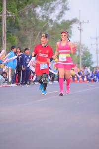 BIB: 43120, 40810, 
                            <button type="button" onclick="openModal(10667705)" class="btn btn-primary btn-sm float-right btn-popup" data-toggle="modal" data-target=".modal-high-quality">
                        <i class="fas fa-shopping-cart"></i> Add to Cart
                    </button>
                                            <button type="button" onclick="isThisMe(10667705, true)" class="btn btn-success btn-sm float-right btn-popup btn-isme hidden" data-toggle="tooltip" data-placement="bottom" title="นี่คือรูปของคุณใช่ไหม คลิกที่นี่เพื่อเอาเข้าอัลบั้ม">
                        <i class="fas fa-plus"></i> Add to album
                    </button>
                    <button type="button" onclick="isThisMe(10667705, false)" class="btn btn-warning btn-sm float-right btn-popup btn-isnotme hidden">
                        <i class="fas fa-ban"></i> Remove from album
                    </button>