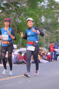 BIB: 43175, 43438
                            <button type="button" onclick="openModal(10666893)" class="btn btn-primary btn-sm float-right btn-popup" data-toggle="modal" data-target=".modal-high-quality">
                        <i class="fas fa-shopping-cart"></i> Add to Cart
                    </button>
                                            <button type="button" onclick="isThisMe(10666893, true)" class="btn btn-success btn-sm float-right btn-popup btn-isme hidden" data-toggle="tooltip" data-placement="bottom" title="นี่คือรูปของคุณใช่ไหม คลิกที่นี่เพื่อเอาเข้าอัลบั้ม">
                        <i class="fas fa-plus"></i> Add to album
                    </button>
                    <button type="button" onclick="isThisMe(10666893, false)" class="btn btn-warning btn-sm float-right btn-popup btn-isnotme hidden">
                        <i class="fas fa-ban"></i> Remove from album
                    </button>