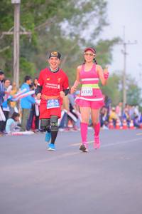 BIB: 43120, 40810, 
                            <button type="button" onclick="openModal(10667724)" class="btn btn-primary btn-sm float-right btn-popup" data-toggle="modal" data-target=".modal-high-quality">
                        <i class="fas fa-shopping-cart"></i> Add to Cart
                    </button>
                                            <button type="button" onclick="isThisMe(10667724, true)" class="btn btn-success btn-sm float-right btn-popup btn-isme hidden" data-toggle="tooltip" data-placement="bottom" title="นี่คือรูปของคุณใช่ไหม คลิกที่นี่เพื่อเอาเข้าอัลบั้ม">
                        <i class="fas fa-plus"></i> Add to album
                    </button>
                    <button type="button" onclick="isThisMe(10667724, false)" class="btn btn-warning btn-sm float-right btn-popup btn-isnotme hidden">
                        <i class="fas fa-ban"></i> Remove from album
                    </button>