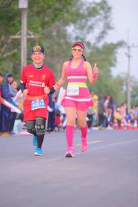 BIB: 43120, 40810, 
                            <button type="button" onclick="openModal(10667903)" class="btn btn-primary btn-sm float-right btn-popup" data-toggle="modal" data-target=".modal-high-quality">
                        <i class="fas fa-shopping-cart"></i> Add to Cart
                    </button>
                                            <button type="button" onclick="isThisMe(10667903, true)" class="btn btn-success btn-sm float-right btn-popup btn-isme hidden" data-toggle="tooltip" data-placement="bottom" title="นี่คือรูปของคุณใช่ไหม คลิกที่นี่เพื่อเอาเข้าอัลบั้ม">
                        <i class="fas fa-plus"></i> Add to album
                    </button>
                    <button type="button" onclick="isThisMe(10667903, false)" class="btn btn-warning btn-sm float-right btn-popup btn-isnotme hidden">
                        <i class="fas fa-ban"></i> Remove from album
                    </button>
