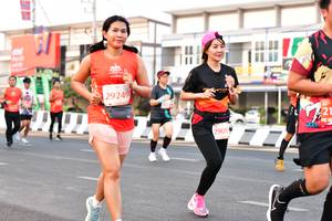 BIB: 29249, 2909
                            <button type="button" onclick="openModal(12435694)" class="btn btn-primary btn-sm float-right btn-popup" data-toggle="modal" data-target=".modal-high-quality">
                        <i class="fas fa-shopping-cart"></i> Add to Cart
                    </button>
                                            <button type="button" onclick="isThisMe(12435694, true)" class="btn btn-success btn-sm float-right btn-popup btn-isme hidden" data-toggle="tooltip" data-placement="bottom" title="นี่คือรูปของคุณใช่ไหม คลิกที่นี่เพื่อเอาเข้าอัลบั้ม">
                        <i class="fas fa-plus"></i> Add to album
                    </button>
                    <button type="button" onclick="isThisMe(12435694, false)" class="btn btn-warning btn-sm float-right btn-popup btn-isnotme hidden">
                        <i class="fas fa-ban"></i> Remove from album
                    </button>