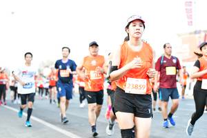 BIB: 23859
                            <button type="button" onclick="openModal(12442518)" class="btn btn-primary btn-sm float-right btn-popup" data-toggle="modal" data-target=".modal-high-quality">
                        <i class="fas fa-shopping-cart"></i> Add to Cart
                    </button>
                                            <button type="button" onclick="isThisMe(12442518, true)" class="btn btn-success btn-sm float-right btn-popup btn-isme hidden" data-toggle="tooltip" data-placement="bottom" title="นี่คือรูปของคุณใช่ไหม คลิกที่นี่เพื่อเอาเข้าอัลบั้ม">
                        <i class="fas fa-plus"></i> Add to album
                    </button>
                    <button type="button" onclick="isThisMe(12442518, false)" class="btn btn-warning btn-sm float-right btn-popup btn-isnotme hidden">
                        <i class="fas fa-ban"></i> Remove from album
                    </button>