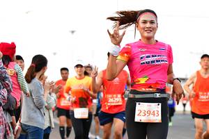 BIB: 26293, 23943
                            <button type="button" onclick="openModal(12435293)" class="btn btn-primary btn-sm float-right btn-popup" data-toggle="modal" data-target=".modal-high-quality">
                        <i class="fas fa-shopping-cart"></i> Add to Cart
                    </button>
                                            <button type="button" onclick="isThisMe(12435293, true)" class="btn btn-success btn-sm float-right btn-popup btn-isme hidden" data-toggle="tooltip" data-placement="bottom" title="นี่คือรูปของคุณใช่ไหม คลิกที่นี่เพื่อเอาเข้าอัลบั้ม">
                        <i class="fas fa-plus"></i> Add to album
                    </button>
                    <button type="button" onclick="isThisMe(12435293, false)" class="btn btn-warning btn-sm float-right btn-popup btn-isnotme hidden">
                        <i class="fas fa-ban"></i> Remove from album
                    </button>