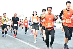 BIB: 26967, 25537
                            <button type="button" onclick="openModal(12442809)" class="btn btn-primary btn-sm float-right btn-popup" data-toggle="modal" data-target=".modal-high-quality">
                        <i class="fas fa-shopping-cart"></i> Add to Cart
                    </button>
                                            <button type="button" onclick="isThisMe(12442809, true)" class="btn btn-success btn-sm float-right btn-popup btn-isme hidden" data-toggle="tooltip" data-placement="bottom" title="นี่คือรูปของคุณใช่ไหม คลิกที่นี่เพื่อเอาเข้าอัลบั้ม">
                        <i class="fas fa-plus"></i> Add to album
                    </button>
                    <button type="button" onclick="isThisMe(12442809, false)" class="btn btn-warning btn-sm float-right btn-popup btn-isnotme hidden">
                        <i class="fas fa-ban"></i> Remove from album
                    </button>
