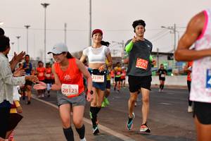BIB: 27703, 23192, 28121
                            <button type="button" onclick="openModal(12430937)" class="btn btn-primary btn-sm float-right btn-popup" data-toggle="modal" data-target=".modal-high-quality">
                        <i class="fas fa-shopping-cart"></i> Add to Cart
                    </button>
                                            <button type="button" onclick="isThisMe(12430937, true)" class="btn btn-success btn-sm float-right btn-popup btn-isme hidden" data-toggle="tooltip" data-placement="bottom" title="นี่คือรูปของคุณใช่ไหม คลิกที่นี่เพื่อเอาเข้าอัลบั้ม">
                        <i class="fas fa-plus"></i> Add to album
                    </button>
                    <button type="button" onclick="isThisMe(12430937, false)" class="btn btn-warning btn-sm float-right btn-popup btn-isnotme hidden">
                        <i class="fas fa-ban"></i> Remove from album
                    </button>