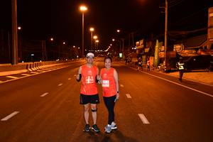 BIB: 44965
                            <button type="button" onclick="openModal(12202197)" class="btn btn-primary btn-sm float-right btn-popup" data-toggle="modal" data-target=".modal-high-quality">
                        <i class="fas fa-shopping-cart"></i> Add to Cart
                    </button>
                                            <button type="button" onclick="isThisMe(12202197, true)" class="btn btn-success btn-sm float-right btn-popup btn-isme hidden" data-toggle="tooltip" data-placement="bottom" title="นี่คือรูปของคุณใช่ไหม คลิกที่นี่เพื่อเอาเข้าอัลบั้ม">
                        <i class="fas fa-plus"></i> Add to album
                    </button>
                    <button type="button" onclick="isThisMe(12202197, false)" class="btn btn-warning btn-sm float-right btn-popup btn-isnotme hidden">
                        <i class="fas fa-ban"></i> Remove from album
                    </button>