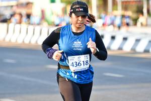 BIB: 100
                            <button type="button" onclick="openModal(10481112)" class="btn btn-primary btn-sm float-right btn-popup" data-toggle="modal" data-target=".modal-high-quality">
                        <i class="fas fa-shopping-cart"></i> Add to Cart
                    </button>
                                            <button type="button" onclick="isThisMe(10481112, true)" class="btn btn-success btn-sm float-right btn-popup btn-isme hidden" data-toggle="tooltip" data-placement="bottom" title="นี่คือรูปของคุณใช่ไหม คลิกที่นี่เพื่อเอาเข้าอัลบั้ม">
                        <i class="fas fa-plus"></i> Add to album
                    </button>
                    <button type="button" onclick="isThisMe(10481112, false)" class="btn btn-warning btn-sm float-right btn-popup btn-isnotme hidden">
                        <i class="fas fa-ban"></i> Remove from album
                    </button>