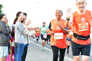 BIB: 73022, 29775
                            <button type="button" onclick="openModal(12442093)" class="btn btn-primary btn-sm float-right btn-popup" data-toggle="modal" data-target=".modal-high-quality">
                        <i class="fas fa-shopping-cart"></i> Add to Cart
                    </button>
                                            <button type="button" onclick="isThisMe(12442093, true)" class="btn btn-success btn-sm float-right btn-popup btn-isme hidden" data-toggle="tooltip" data-placement="bottom" title="นี่คือรูปของคุณใช่ไหม คลิกที่นี่เพื่อเอาเข้าอัลบั้ม">
                        <i class="fas fa-plus"></i> Add to album
                    </button>
                    <button type="button" onclick="isThisMe(12442093, false)" class="btn btn-warning btn-sm float-right btn-popup btn-isnotme hidden">
                        <i class="fas fa-ban"></i> Remove from album
                    </button>