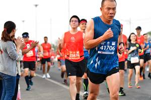 BIB: 41706, 25876
                            <button type="button" onclick="openModal(12434495)" class="btn btn-primary btn-sm float-right btn-popup" data-toggle="modal" data-target=".modal-high-quality">
                        <i class="fas fa-shopping-cart"></i> Add to Cart
                    </button>
                                            <button type="button" onclick="isThisMe(12434495, true)" class="btn btn-success btn-sm float-right btn-popup btn-isme hidden" data-toggle="tooltip" data-placement="bottom" title="นี่คือรูปของคุณใช่ไหม คลิกที่นี่เพื่อเอาเข้าอัลบั้ม">
                        <i class="fas fa-plus"></i> Add to album
                    </button>
                    <button type="button" onclick="isThisMe(12434495, false)" class="btn btn-warning btn-sm float-right btn-popup btn-isnotme hidden">
                        <i class="fas fa-ban"></i> Remove from album
                    </button>