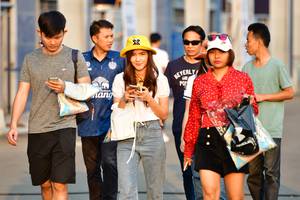 BIB: 
                            <button type="button" onclick="openModal(10486721)" class="btn btn-primary btn-sm float-right btn-popup" data-toggle="modal" data-target=".modal-high-quality">
                        <i class="fas fa-shopping-cart"></i> Add to Cart
                    </button>
                                            <button type="button" onclick="isThisMe(10486721, true)" class="btn btn-success btn-sm float-right btn-popup btn-isme hidden" data-toggle="tooltip" data-placement="bottom" title="นี่คือรูปของคุณใช่ไหม คลิกที่นี่เพื่อเอาเข้าอัลบั้ม">
                        <i class="fas fa-plus"></i> Add to album
                    </button>
                    <button type="button" onclick="isThisMe(10486721, false)" class="btn btn-warning btn-sm float-right btn-popup btn-isnotme hidden">
                        <i class="fas fa-ban"></i> Remove from album
                    </button>