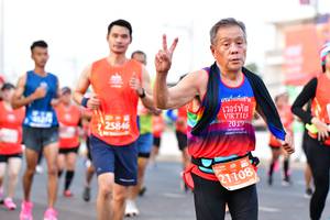 BIB: 2019, 25846, 21108
                            <button type="button" onclick="openModal(12436269)" class="btn btn-primary btn-sm float-right btn-popup" data-toggle="modal" data-target=".modal-high-quality">
                        <i class="fas fa-shopping-cart"></i> Add to Cart
                    </button>
                                            <button type="button" onclick="isThisMe(12436269, true)" class="btn btn-success btn-sm float-right btn-popup btn-isme hidden" data-toggle="tooltip" data-placement="bottom" title="นี่คือรูปของคุณใช่ไหม คลิกที่นี่เพื่อเอาเข้าอัลบั้ม">
                        <i class="fas fa-plus"></i> Add to album
                    </button>
                    <button type="button" onclick="isThisMe(12436269, false)" class="btn btn-warning btn-sm float-right btn-popup btn-isnotme hidden">
                        <i class="fas fa-ban"></i> Remove from album
                    </button>