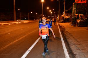 BIB: 46221
                            <button type="button" onclick="openModal(11984476)" class="btn btn-primary btn-sm float-right btn-popup" data-toggle="modal" data-target=".modal-high-quality">
                        <i class="fas fa-shopping-cart"></i> Add to Cart
                    </button>
                                            <button type="button" onclick="isThisMe(11984476, true)" class="btn btn-success btn-sm float-right btn-popup btn-isme hidden" data-toggle="tooltip" data-placement="bottom" title="นี่คือรูปของคุณใช่ไหม คลิกที่นี่เพื่อเอาเข้าอัลบั้ม">
                        <i class="fas fa-plus"></i> Add to album
                    </button>
                    <button type="button" onclick="isThisMe(11984476, false)" class="btn btn-warning btn-sm float-right btn-popup btn-isnotme hidden">
                        <i class="fas fa-ban"></i> Remove from album
                    </button>