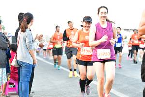 BIB: 235887, 28750
                            <button type="button" onclick="openModal(12443569)" class="btn btn-primary btn-sm float-right btn-popup" data-toggle="modal" data-target=".modal-high-quality">
                        <i class="fas fa-shopping-cart"></i> Add to Cart
                    </button>
                                            <button type="button" onclick="isThisMe(12443569, true)" class="btn btn-success btn-sm float-right btn-popup btn-isme hidden" data-toggle="tooltip" data-placement="bottom" title="นี่คือรูปของคุณใช่ไหม คลิกที่นี่เพื่อเอาเข้าอัลบั้ม">
                        <i class="fas fa-plus"></i> Add to album
                    </button>
                    <button type="button" onclick="isThisMe(12443569, false)" class="btn btn-warning btn-sm float-right btn-popup btn-isnotme hidden">
                        <i class="fas fa-ban"></i> Remove from album
                    </button>