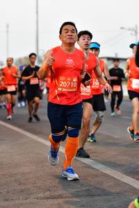 BIB: 20710, 1950
                            <button type="button" onclick="openModal(12432421)" class="btn btn-primary btn-sm float-right btn-popup" data-toggle="modal" data-target=".modal-high-quality">
                        <i class="fas fa-shopping-cart"></i> Add to Cart
                    </button>
                                            <button type="button" onclick="isThisMe(12432421, true)" class="btn btn-success btn-sm float-right btn-popup btn-isme hidden" data-toggle="tooltip" data-placement="bottom" title="นี่คือรูปของคุณใช่ไหม คลิกที่นี่เพื่อเอาเข้าอัลบั้ม">
                        <i class="fas fa-plus"></i> Add to album
                    </button>
                    <button type="button" onclick="isThisMe(12432421, false)" class="btn btn-warning btn-sm float-right btn-popup btn-isnotme hidden">
                        <i class="fas fa-ban"></i> Remove from album
                    </button>