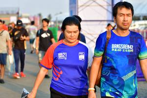 BIB: 2019
                            <button type="button" onclick="openModal(10486544)" class="btn btn-primary btn-sm float-right btn-popup" data-toggle="modal" data-target=".modal-high-quality">
                        <i class="fas fa-shopping-cart"></i> Add to Cart
                    </button>
                                            <button type="button" onclick="isThisMe(10486544, true)" class="btn btn-success btn-sm float-right btn-popup btn-isme hidden" data-toggle="tooltip" data-placement="bottom" title="นี่คือรูปของคุณใช่ไหม คลิกที่นี่เพื่อเอาเข้าอัลบั้ม">
                        <i class="fas fa-plus"></i> Add to album
                    </button>
                    <button type="button" onclick="isThisMe(10486544, false)" class="btn btn-warning btn-sm float-right btn-popup btn-isnotme hidden">
                        <i class="fas fa-ban"></i> Remove from album
                    </button>