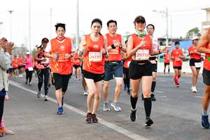 BIB: 6600, 29718, 24195, 227
                            <button type="button" onclick="openModal(12434116)" class="btn btn-primary btn-sm float-right btn-popup" data-toggle="modal" data-target=".modal-high-quality">
                        <i class="fas fa-shopping-cart"></i> Add to Cart
                    </button>
                                            <button type="button" onclick="isThisMe(12434116, true)" class="btn btn-success btn-sm float-right btn-popup btn-isme hidden" data-toggle="tooltip" data-placement="bottom" title="นี่คือรูปของคุณใช่ไหม คลิกที่นี่เพื่อเอาเข้าอัลบั้ม">
                        <i class="fas fa-plus"></i> Add to album
                    </button>
                    <button type="button" onclick="isThisMe(12434116, false)" class="btn btn-warning btn-sm float-right btn-popup btn-isnotme hidden">
                        <i class="fas fa-ban"></i> Remove from album
                    </button>
