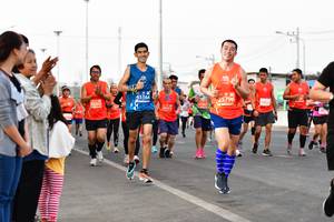 BIB: 45164, 25796, 22263, 36561
                            <button type="button" onclick="openModal(12432709)" class="btn btn-primary btn-sm float-right btn-popup" data-toggle="modal" data-target=".modal-high-quality">
                        <i class="fas fa-shopping-cart"></i> Add to Cart
                    </button>
                                            <button type="button" onclick="isThisMe(12432709, true)" class="btn btn-success btn-sm float-right btn-popup btn-isme hidden" data-toggle="tooltip" data-placement="bottom" title="นี่คือรูปของคุณใช่ไหม คลิกที่นี่เพื่อเอาเข้าอัลบั้ม">
                        <i class="fas fa-plus"></i> Add to album
                    </button>
                    <button type="button" onclick="isThisMe(12432709, false)" class="btn btn-warning btn-sm float-right btn-popup btn-isnotme hidden">
                        <i class="fas fa-ban"></i> Remove from album
                    </button>