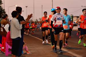 BIB: 23932, 8214, 22107, 213
                            <button type="button" onclick="openModal(12430544)" class="btn btn-primary btn-sm float-right btn-popup" data-toggle="modal" data-target=".modal-high-quality">
                        <i class="fas fa-shopping-cart"></i> Add to Cart
                    </button>
                                            <button type="button" onclick="isThisMe(12430544, true)" class="btn btn-success btn-sm float-right btn-popup btn-isme hidden" data-toggle="tooltip" data-placement="bottom" title="นี่คือรูปของคุณใช่ไหม คลิกที่นี่เพื่อเอาเข้าอัลบั้ม">
                        <i class="fas fa-plus"></i> Add to album
                    </button>
                    <button type="button" onclick="isThisMe(12430544, false)" class="btn btn-warning btn-sm float-right btn-popup btn-isnotme hidden">
                        <i class="fas fa-ban"></i> Remove from album
                    </button>