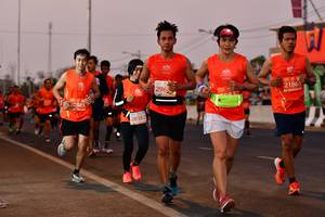 BIB: 296, 21865, 20885, 28382
                            <button type="button" onclick="openModal(12430459)" class="btn btn-primary btn-sm float-right btn-popup" data-toggle="modal" data-target=".modal-high-quality">
                        <i class="fas fa-shopping-cart"></i> Add to Cart
                    </button>
                                            <button type="button" onclick="isThisMe(12430459, true)" class="btn btn-success btn-sm float-right btn-popup btn-isme hidden" data-toggle="tooltip" data-placement="bottom" title="นี่คือรูปของคุณใช่ไหม คลิกที่นี่เพื่อเอาเข้าอัลบั้ม">
                        <i class="fas fa-plus"></i> Add to album
                    </button>
                    <button type="button" onclick="isThisMe(12430459, false)" class="btn btn-warning btn-sm float-right btn-popup btn-isnotme hidden">
                        <i class="fas fa-ban"></i> Remove from album
                    </button>