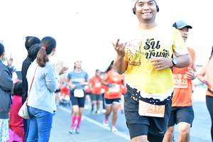 BIB: 0823, 417
                            <button type="button" onclick="openModal(12444430)" class="btn btn-primary btn-sm float-right btn-popup" data-toggle="modal" data-target=".modal-high-quality">
                        <i class="fas fa-shopping-cart"></i> Add to Cart
                    </button>
                                            <button type="button" onclick="isThisMe(12444430, true)" class="btn btn-success btn-sm float-right btn-popup btn-isme hidden" data-toggle="tooltip" data-placement="bottom" title="นี่คือรูปของคุณใช่ไหม คลิกที่นี่เพื่อเอาเข้าอัลบั้ม">
                        <i class="fas fa-plus"></i> Add to album
                    </button>
                    <button type="button" onclick="isThisMe(12444430, false)" class="btn btn-warning btn-sm float-right btn-popup btn-isnotme hidden">
                        <i class="fas fa-ban"></i> Remove from album
                    </button>