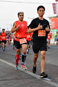 BIB: 26334, 27242
                            <button type="button" onclick="openModal(12432441)" class="btn btn-primary btn-sm float-right btn-popup" data-toggle="modal" data-target=".modal-high-quality">
                        <i class="fas fa-shopping-cart"></i> Add to Cart
                    </button>
                                            <button type="button" onclick="isThisMe(12432441, true)" class="btn btn-success btn-sm float-right btn-popup btn-isme hidden" data-toggle="tooltip" data-placement="bottom" title="นี่คือรูปของคุณใช่ไหม คลิกที่นี่เพื่อเอาเข้าอัลบั้ม">
                        <i class="fas fa-plus"></i> Add to album
                    </button>
                    <button type="button" onclick="isThisMe(12432441, false)" class="btn btn-warning btn-sm float-right btn-popup btn-isnotme hidden">
                        <i class="fas fa-ban"></i> Remove from album
                    </button>