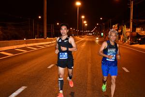 BIB: 41181
                            <button type="button" onclick="openModal(12032050)" class="btn btn-primary btn-sm float-right btn-popup" data-toggle="modal" data-target=".modal-high-quality">
                        <i class="fas fa-shopping-cart"></i> Add to Cart
                    </button>
                                            <button type="button" onclick="isThisMe(12032050, true)" class="btn btn-success btn-sm float-right btn-popup btn-isme hidden" data-toggle="tooltip" data-placement="bottom" title="นี่คือรูปของคุณใช่ไหม คลิกที่นี่เพื่อเอาเข้าอัลบั้ม">
                        <i class="fas fa-plus"></i> Add to album
                    </button>
                    <button type="button" onclick="isThisMe(12032050, false)" class="btn btn-warning btn-sm float-right btn-popup btn-isnotme hidden">
                        <i class="fas fa-ban"></i> Remove from album
                    </button>
