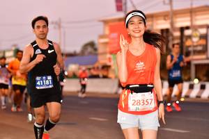 BIB: 41181, 28357
                            <button type="button" onclick="openModal(12429873)" class="btn btn-primary btn-sm float-right btn-popup" data-toggle="modal" data-target=".modal-high-quality">
                        <i class="fas fa-shopping-cart"></i> Add to Cart
                    </button>
                                            <button type="button" onclick="isThisMe(12429873, true)" class="btn btn-success btn-sm float-right btn-popup btn-isme hidden" data-toggle="tooltip" data-placement="bottom" title="นี่คือรูปของคุณใช่ไหม คลิกที่นี่เพื่อเอาเข้าอัลบั้ม">
                        <i class="fas fa-plus"></i> Add to album
                    </button>
                    <button type="button" onclick="isThisMe(12429873, false)" class="btn btn-warning btn-sm float-right btn-popup btn-isnotme hidden">
                        <i class="fas fa-ban"></i> Remove from album
                    </button>