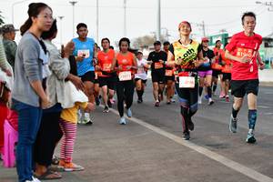 BIB: 23071, 81960, 1898
                            <button type="button" onclick="openModal(12432613)" class="btn btn-primary btn-sm float-right btn-popup" data-toggle="modal" data-target=".modal-high-quality">
                        <i class="fas fa-shopping-cart"></i> Add to Cart
                    </button>
                                            <button type="button" onclick="isThisMe(12432613, true)" class="btn btn-success btn-sm float-right btn-popup btn-isme hidden" data-toggle="tooltip" data-placement="bottom" title="นี่คือรูปของคุณใช่ไหม คลิกที่นี่เพื่อเอาเข้าอัลบั้ม">
                        <i class="fas fa-plus"></i> Add to album
                    </button>
                    <button type="button" onclick="isThisMe(12432613, false)" class="btn btn-warning btn-sm float-right btn-popup btn-isnotme hidden">
                        <i class="fas fa-ban"></i> Remove from album
                    </button>