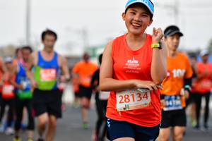 BIB: 28134
                            <button type="button" onclick="openModal(12432178)" class="btn btn-primary btn-sm float-right btn-popup" data-toggle="modal" data-target=".modal-high-quality">
                        <i class="fas fa-shopping-cart"></i> Add to Cart
                    </button>
                                            <button type="button" onclick="isThisMe(12432178, true)" class="btn btn-success btn-sm float-right btn-popup btn-isme hidden" data-toggle="tooltip" data-placement="bottom" title="นี่คือรูปของคุณใช่ไหม คลิกที่นี่เพื่อเอาเข้าอัลบั้ม">
                        <i class="fas fa-plus"></i> Add to album
                    </button>
                    <button type="button" onclick="isThisMe(12432178, false)" class="btn btn-warning btn-sm float-right btn-popup btn-isnotme hidden">
                        <i class="fas fa-ban"></i> Remove from album
                    </button>