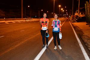 BIB: 43295, 43239
                            <button type="button" onclick="openModal(12111593)" class="btn btn-primary btn-sm float-right btn-popup" data-toggle="modal" data-target=".modal-high-quality">
                        <i class="fas fa-shopping-cart"></i> Add to Cart
                    </button>
                                            <button type="button" onclick="isThisMe(12111593, true)" class="btn btn-success btn-sm float-right btn-popup btn-isme hidden" data-toggle="tooltip" data-placement="bottom" title="นี่คือรูปของคุณใช่ไหม คลิกที่นี่เพื่อเอาเข้าอัลบั้ม">
                        <i class="fas fa-plus"></i> Add to album
                    </button>
                    <button type="button" onclick="isThisMe(12111593, false)" class="btn btn-warning btn-sm float-right btn-popup btn-isnotme hidden">
                        <i class="fas fa-ban"></i> Remove from album
                    </button>