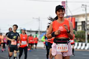 BIB: 20210, 23323
                            <button type="button" onclick="openModal(12432268)" class="btn btn-primary btn-sm float-right btn-popup" data-toggle="modal" data-target=".modal-high-quality">
                        <i class="fas fa-shopping-cart"></i> Add to Cart
                    </button>
                                            <button type="button" onclick="isThisMe(12432268, true)" class="btn btn-success btn-sm float-right btn-popup btn-isme hidden" data-toggle="tooltip" data-placement="bottom" title="นี่คือรูปของคุณใช่ไหม คลิกที่นี่เพื่อเอาเข้าอัลบั้ม">
                        <i class="fas fa-plus"></i> Add to album
                    </button>
                    <button type="button" onclick="isThisMe(12432268, false)" class="btn btn-warning btn-sm float-right btn-popup btn-isnotme hidden">
                        <i class="fas fa-ban"></i> Remove from album
                    </button>