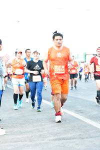 BIB: 27854, 24045
                            <button type="button" onclick="openModal(12444725)" class="btn btn-primary btn-sm float-right btn-popup" data-toggle="modal" data-target=".modal-high-quality">
                        <i class="fas fa-shopping-cart"></i> Add to Cart
                    </button>
                                            <button type="button" onclick="isThisMe(12444725, true)" class="btn btn-success btn-sm float-right btn-popup btn-isme hidden" data-toggle="tooltip" data-placement="bottom" title="นี่คือรูปของคุณใช่ไหม คลิกที่นี่เพื่อเอาเข้าอัลบั้ม">
                        <i class="fas fa-plus"></i> Add to album
                    </button>
                    <button type="button" onclick="isThisMe(12444725, false)" class="btn btn-warning btn-sm float-right btn-popup btn-isnotme hidden">
                        <i class="fas fa-ban"></i> Remove from album
                    </button>