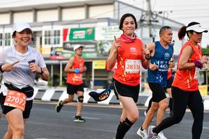 BIB: 4426, 28338, 27072
                            <button type="button" onclick="openModal(12432124)" class="btn btn-primary btn-sm float-right btn-popup" data-toggle="modal" data-target=".modal-high-quality">
                        <i class="fas fa-shopping-cart"></i> Add to Cart
                    </button>
                                            <button type="button" onclick="isThisMe(12432124, true)" class="btn btn-success btn-sm float-right btn-popup btn-isme hidden" data-toggle="tooltip" data-placement="bottom" title="นี่คือรูปของคุณใช่ไหม คลิกที่นี่เพื่อเอาเข้าอัลบั้ม">
                        <i class="fas fa-plus"></i> Add to album
                    </button>
                    <button type="button" onclick="isThisMe(12432124, false)" class="btn btn-warning btn-sm float-right btn-popup btn-isnotme hidden">
                        <i class="fas fa-ban"></i> Remove from album
                    </button>