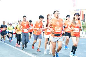BIB: 24267, 27009
                            <button type="button" onclick="openModal(12443935)" class="btn btn-primary btn-sm float-right btn-popup" data-toggle="modal" data-target=".modal-high-quality">
                        <i class="fas fa-shopping-cart"></i> Add to Cart
                    </button>
                                            <button type="button" onclick="isThisMe(12443935, true)" class="btn btn-success btn-sm float-right btn-popup btn-isme hidden" data-toggle="tooltip" data-placement="bottom" title="นี่คือรูปของคุณใช่ไหม คลิกที่นี่เพื่อเอาเข้าอัลบั้ม">
                        <i class="fas fa-plus"></i> Add to album
                    </button>
                    <button type="button" onclick="isThisMe(12443935, false)" class="btn btn-warning btn-sm float-right btn-popup btn-isnotme hidden">
                        <i class="fas fa-ban"></i> Remove from album
                    </button>