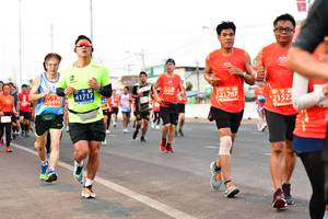 BIB: 41717, 21787, 26493, 21522
                            <button type="button" onclick="openModal(12434335)" class="btn btn-primary btn-sm float-right btn-popup" data-toggle="modal" data-target=".modal-high-quality">
                        <i class="fas fa-shopping-cart"></i> Add to Cart
                    </button>
                                            <button type="button" onclick="isThisMe(12434335, true)" class="btn btn-success btn-sm float-right btn-popup btn-isme hidden" data-toggle="tooltip" data-placement="bottom" title="นี่คือรูปของคุณใช่ไหม คลิกที่นี่เพื่อเอาเข้าอัลบั้ม">
                        <i class="fas fa-plus"></i> Add to album
                    </button>
                    <button type="button" onclick="isThisMe(12434335, false)" class="btn btn-warning btn-sm float-right btn-popup btn-isnotme hidden">
                        <i class="fas fa-ban"></i> Remove from album
                    </button>