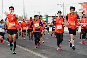 BIB: 25534, 23620, 20400, 43100, 44213, 23817
                            <button type="button" onclick="openModal(12432457)" class="btn btn-primary btn-sm float-right btn-popup" data-toggle="modal" data-target=".modal-high-quality">
                        <i class="fas fa-shopping-cart"></i> Add to Cart
                    </button>
                                            <button type="button" onclick="isThisMe(12432457, true)" class="btn btn-success btn-sm float-right btn-popup btn-isme hidden" data-toggle="tooltip" data-placement="bottom" title="นี่คือรูปของคุณใช่ไหม คลิกที่นี่เพื่อเอาเข้าอัลบั้ม">
                        <i class="fas fa-plus"></i> Add to album
                    </button>
                    <button type="button" onclick="isThisMe(12432457, false)" class="btn btn-warning btn-sm float-right btn-popup btn-isnotme hidden">
                        <i class="fas fa-ban"></i> Remove from album
                    </button>