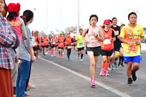 BIB: 8040, 81251, 81016
                            <button type="button" onclick="openModal(12435740)" class="btn btn-primary btn-sm float-right btn-popup" data-toggle="modal" data-target=".modal-high-quality">
                        <i class="fas fa-shopping-cart"></i> Add to Cart
                    </button>
                                            <button type="button" onclick="isThisMe(12435740, true)" class="btn btn-success btn-sm float-right btn-popup btn-isme hidden" data-toggle="tooltip" data-placement="bottom" title="นี่คือรูปของคุณใช่ไหม คลิกที่นี่เพื่อเอาเข้าอัลบั้ม">
                        <i class="fas fa-plus"></i> Add to album
                    </button>
                    <button type="button" onclick="isThisMe(12435740, false)" class="btn btn-warning btn-sm float-right btn-popup btn-isnotme hidden">
                        <i class="fas fa-ban"></i> Remove from album
                    </button>