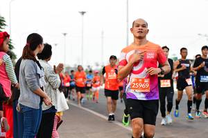 BIB: 2709, 25969
                            <button type="button" onclick="openModal(12432842)" class="btn btn-primary btn-sm float-right btn-popup" data-toggle="modal" data-target=".modal-high-quality">
                        <i class="fas fa-shopping-cart"></i> Add to Cart
                    </button>
                                            <button type="button" onclick="isThisMe(12432842, true)" class="btn btn-success btn-sm float-right btn-popup btn-isme hidden" data-toggle="tooltip" data-placement="bottom" title="นี่คือรูปของคุณใช่ไหม คลิกที่นี่เพื่อเอาเข้าอัลบั้ม">
                        <i class="fas fa-plus"></i> Add to album
                    </button>
                    <button type="button" onclick="isThisMe(12432842, false)" class="btn btn-warning btn-sm float-right btn-popup btn-isnotme hidden">
                        <i class="fas fa-ban"></i> Remove from album
                    </button>