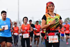 BIB: 23071, 23898
                            <button type="button" onclick="openModal(12432640)" class="btn btn-primary btn-sm float-right btn-popup" data-toggle="modal" data-target=".modal-high-quality">
                        <i class="fas fa-shopping-cart"></i> Add to Cart
                    </button>
                                            <button type="button" onclick="isThisMe(12432640, true)" class="btn btn-success btn-sm float-right btn-popup btn-isme hidden" data-toggle="tooltip" data-placement="bottom" title="นี่คือรูปของคุณใช่ไหม คลิกที่นี่เพื่อเอาเข้าอัลบั้ม">
                        <i class="fas fa-plus"></i> Add to album
                    </button>
                    <button type="button" onclick="isThisMe(12432640, false)" class="btn btn-warning btn-sm float-right btn-popup btn-isnotme hidden">
                        <i class="fas fa-ban"></i> Remove from album
                    </button>