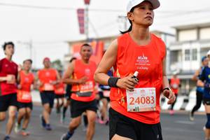 BIB: 24083
                            <button type="button" onclick="openModal(12432547)" class="btn btn-primary btn-sm float-right btn-popup" data-toggle="modal" data-target=".modal-high-quality">
                        <i class="fas fa-shopping-cart"></i> Add to Cart
                    </button>
                                            <button type="button" onclick="isThisMe(12432547, true)" class="btn btn-success btn-sm float-right btn-popup btn-isme hidden" data-toggle="tooltip" data-placement="bottom" title="นี่คือรูปของคุณใช่ไหม คลิกที่นี่เพื่อเอาเข้าอัลบั้ม">
                        <i class="fas fa-plus"></i> Add to album
                    </button>
                    <button type="button" onclick="isThisMe(12432547, false)" class="btn btn-warning btn-sm float-right btn-popup btn-isnotme hidden">
                        <i class="fas fa-ban"></i> Remove from album
                    </button>