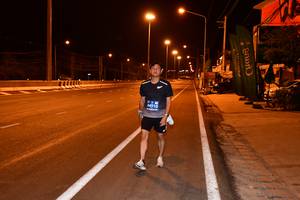 BIB: 40997, 46334
                            <button type="button" onclick="openModal(11990162)" class="btn btn-primary btn-sm float-right btn-popup" data-toggle="modal" data-target=".modal-high-quality">
                        <i class="fas fa-shopping-cart"></i> Add to Cart
                    </button>
                                            <button type="button" onclick="isThisMe(11990162, true)" class="btn btn-success btn-sm float-right btn-popup btn-isme hidden" data-toggle="tooltip" data-placement="bottom" title="นี่คือรูปของคุณใช่ไหม คลิกที่นี่เพื่อเอาเข้าอัลบั้ม">
                        <i class="fas fa-plus"></i> Add to album
                    </button>
                    <button type="button" onclick="isThisMe(11990162, false)" class="btn btn-warning btn-sm float-right btn-popup btn-isnotme hidden">
                        <i class="fas fa-ban"></i> Remove from album
                    </button>
