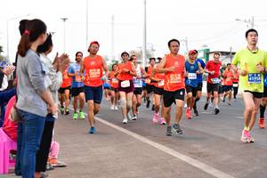 BIB: 20399, 21299, 41958
                            <button type="button" onclick="openModal(12433586)" class="btn btn-primary btn-sm float-right btn-popup" data-toggle="modal" data-target=".modal-high-quality">
                        <i class="fas fa-shopping-cart"></i> Add to Cart
                    </button>
                                            <button type="button" onclick="isThisMe(12433586, true)" class="btn btn-success btn-sm float-right btn-popup btn-isme hidden" data-toggle="tooltip" data-placement="bottom" title="นี่คือรูปของคุณใช่ไหม คลิกที่นี่เพื่อเอาเข้าอัลบั้ม">
                        <i class="fas fa-plus"></i> Add to album
                    </button>
                    <button type="button" onclick="isThisMe(12433586, false)" class="btn btn-warning btn-sm float-right btn-popup btn-isnotme hidden">
                        <i class="fas fa-ban"></i> Remove from album
                    </button>