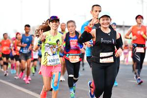 BIB: 2019, 2110, 43019
                            <button type="button" onclick="openModal(12436251)" class="btn btn-primary btn-sm float-right btn-popup" data-toggle="modal" data-target=".modal-high-quality">
                        <i class="fas fa-shopping-cart"></i> Add to Cart
                    </button>
                                            <button type="button" onclick="isThisMe(12436251, true)" class="btn btn-success btn-sm float-right btn-popup btn-isme hidden" data-toggle="tooltip" data-placement="bottom" title="นี่คือรูปของคุณใช่ไหม คลิกที่นี่เพื่อเอาเข้าอัลบั้ม">
                        <i class="fas fa-plus"></i> Add to album
                    </button>
                    <button type="button" onclick="isThisMe(12436251, false)" class="btn btn-warning btn-sm float-right btn-popup btn-isnotme hidden">
                        <i class="fas fa-ban"></i> Remove from album
                    </button>
