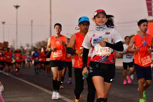 BIB: 82143, 23932, 21350
                            <button type="button" onclick="openModal(12430557)" class="btn btn-primary btn-sm float-right btn-popup" data-toggle="modal" data-target=".modal-high-quality">
                        <i class="fas fa-shopping-cart"></i> Add to Cart
                    </button>
                                            <button type="button" onclick="isThisMe(12430557, true)" class="btn btn-success btn-sm float-right btn-popup btn-isme hidden" data-toggle="tooltip" data-placement="bottom" title="นี่คือรูปของคุณใช่ไหม คลิกที่นี่เพื่อเอาเข้าอัลบั้ม">
                        <i class="fas fa-plus"></i> Add to album
                    </button>
                    <button type="button" onclick="isThisMe(12430557, false)" class="btn btn-warning btn-sm float-right btn-popup btn-isnotme hidden">
                        <i class="fas fa-ban"></i> Remove from album
                    </button>