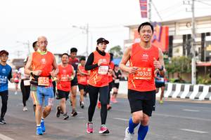 BIB: 2938, 20303, 21220, 1413
                            <button type="button" onclick="openModal(12432985)" class="btn btn-primary btn-sm float-right btn-popup" data-toggle="modal" data-target=".modal-high-quality">
                        <i class="fas fa-shopping-cart"></i> Add to Cart
                    </button>
                                            <button type="button" onclick="isThisMe(12432985, true)" class="btn btn-success btn-sm float-right btn-popup btn-isme hidden" data-toggle="tooltip" data-placement="bottom" title="นี่คือรูปของคุณใช่ไหม คลิกที่นี่เพื่อเอาเข้าอัลบั้ม">
                        <i class="fas fa-plus"></i> Add to album
                    </button>
                    <button type="button" onclick="isThisMe(12432985, false)" class="btn btn-warning btn-sm float-right btn-popup btn-isnotme hidden">
                        <i class="fas fa-ban"></i> Remove from album
                    </button>