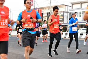 BIB: 1372, 80114, 2081, 22324, 28258
                            <button type="button" onclick="openModal(12433803)" class="btn btn-primary btn-sm float-right btn-popup" data-toggle="modal" data-target=".modal-high-quality">
                        <i class="fas fa-shopping-cart"></i> Add to Cart
                    </button>
                                            <button type="button" onclick="isThisMe(12433803, true)" class="btn btn-success btn-sm float-right btn-popup btn-isme hidden" data-toggle="tooltip" data-placement="bottom" title="นี่คือรูปของคุณใช่ไหม คลิกที่นี่เพื่อเอาเข้าอัลบั้ม">
                        <i class="fas fa-plus"></i> Add to album
                    </button>
                    <button type="button" onclick="isThisMe(12433803, false)" class="btn btn-warning btn-sm float-right btn-popup btn-isnotme hidden">
                        <i class="fas fa-ban"></i> Remove from album
                    </button>