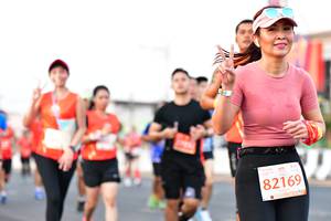 BIB: 82169, 
                            <button type="button" onclick="openModal(12436037)" class="btn btn-primary btn-sm float-right btn-popup" data-toggle="modal" data-target=".modal-high-quality">
                        <i class="fas fa-shopping-cart"></i> Add to Cart
                    </button>
                                            <button type="button" onclick="isThisMe(12436037, true)" class="btn btn-success btn-sm float-right btn-popup btn-isme hidden" data-toggle="tooltip" data-placement="bottom" title="นี่คือรูปของคุณใช่ไหม คลิกที่นี่เพื่อเอาเข้าอัลบั้ม">
                        <i class="fas fa-plus"></i> Add to album
                    </button>
                    <button type="button" onclick="isThisMe(12436037, false)" class="btn btn-warning btn-sm float-right btn-popup btn-isnotme hidden">
                        <i class="fas fa-ban"></i> Remove from album
                    </button>